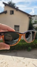 Ray ban wayfarer usato  Brescia