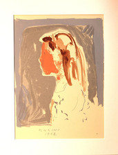 Marino marini lorena usato  Arcisate
