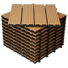 Ware 11xwpc terrassenfliesen gebraucht kaufen  Waldbröl