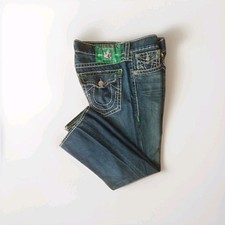 True religion jeans for sale  Elyria