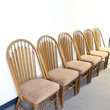 Set vintage richardson for sale  Mcminnville