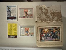 1991 hasbro impel for sale  Waverly