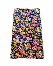 Kate spade tablecloth for sale  Marshall