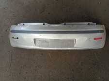 fiat punto 3a serie 2012 usato fiat punto 3a serie 2012 usato  Siena