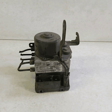 56041585aa pompa abs usato  Italia