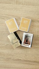 eau parfum gebraucht kaufen eau parfum gebraucht kaufen Eching