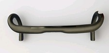 Prime doyenne ergonomic for sale  HARROW