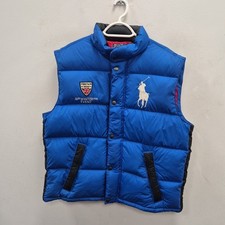 Polo ralph lauren for sale  MANCHESTER