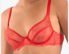 Myla rose 32d for sale  WATFORD