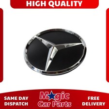 Rear door star for sale  STEVENAGE