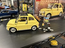 Lego creator expert for sale  Woodbury