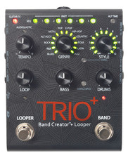Ware digitech trio gebraucht kaufen  Schongau