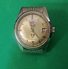 rado horse for sale  Chicago