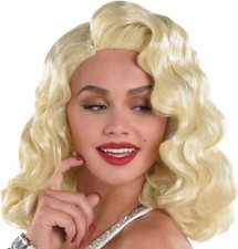 Old hollywood wig for sale  Pasadena