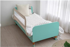 Cuggl bed rail for sale  SLOUGH