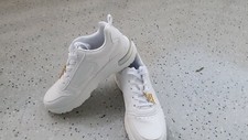 Damen schuhe fila gebraucht kaufen  Coswig
