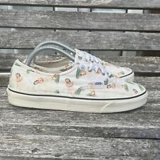 Vans wall cream for sale Vans wall cream for sale  UK