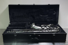 Cannonball alto saxophone for sale  Lafayette