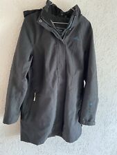 Wind regenjacke damen gebraucht kaufen  Uttenreuth