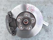 1420861 mozzo montante usato 1420861 mozzo montante usato  Torre del Greco