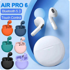 Ecouteur bluetooth casque d'occasion  Saint-Maur-des-Fossés
