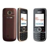 Original nokia 2700c d'occasion  Expédié en Belgium