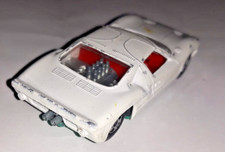 Matchbox ford 1969 gebraucht kaufen  Machern