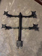 Desk mount stand. for sale  Boise