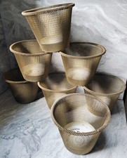 Cache pot plastique d'occasion  Bléré