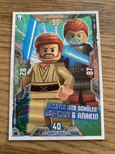 Lego star wars gebraucht kaufen  Saerbeck