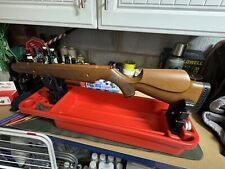 Air arms pro for sale  ROTHERHAM