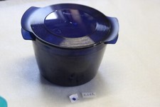 Micro cook rond d'occasion  Migennes