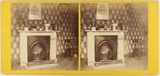 Vintage photo stereo d'occasion  Expédié en Belgium