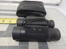 Brunton echo 1025 for sale  Helena