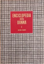Bertoni jovine dina usato  Italia