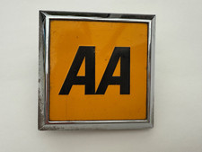 Classic car square for sale  SLOUGH