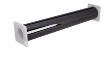 Tview t2bk0540 ply for sale  Trenton
