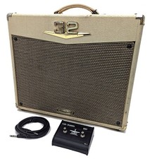 Crate palomino v32 for sale  Coventry