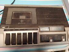 Prinzsound tr525 cassette for sale  GREAT YARMOUTH