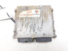 67r011002 centralina gpl usato  Torre del Greco