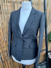 Jack wills formal for sale  CHESTER