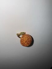 Vtg clementine mandarin for sale  New Rochelle
