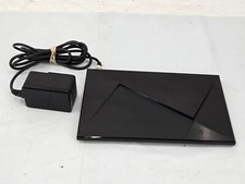 Nvidia shield android for sale  Sacramento