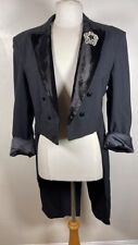 Vintage 1970 tuxedo for sale  San Bernardino