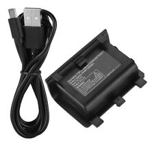 Batterie rechargeable 1200 d'occasion  Souillac