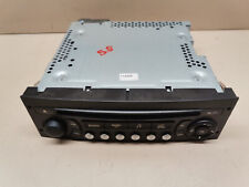 Système audio radio d'occasion  Monflanquin