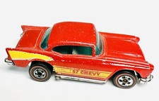Hot wheels redline for sale  Colorado Springs