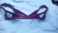 Gsxr750 front fairing for sale  LIVERPOOL