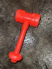 Mattel fisher price for sale  Demotte