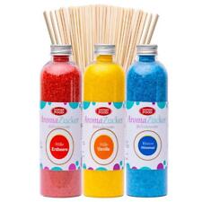Hopser food fun gebraucht kaufen  Velten